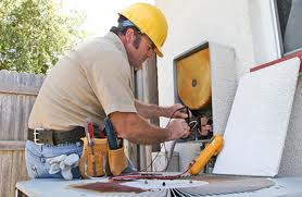 Artisan Contractor Insurance in Houston, Pasadena, Harris County, TX